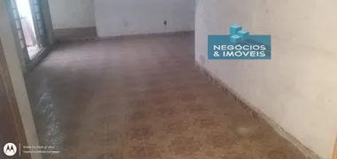 Prédio Inteiro com 1 Quarto à venda, 71m² no Centro, Campinas - Foto 4