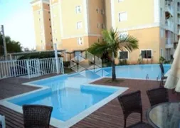 Apartamento com 2 Quartos à venda, 62m² no Vila Omar, Americana - Foto 2