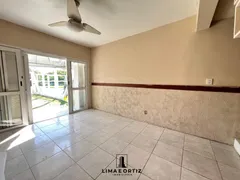 Casa com 3 Quartos à venda, 94m² no Centro, Imbé - Foto 9