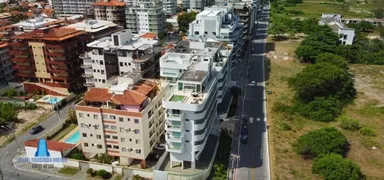 Cobertura com 4 Quartos à venda, 340m² no Braga, Cabo Frio - Foto 28