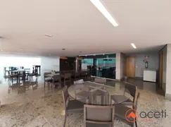 Apartamento com 4 Quartos à venda, 130m² no Buritis, Belo Horizonte - Foto 23