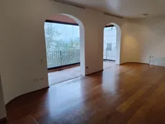 Apartamento com 4 Quartos à venda, 370m² no Cerqueira César, São Paulo - Foto 5