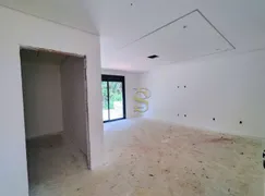 Casa com 3 Quartos à venda, 221m² no Vila Santista, Atibaia - Foto 49