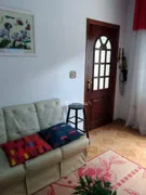 Casa com 3 Quartos à venda, 157m² no Santa Ines, Caieiras - Foto 4