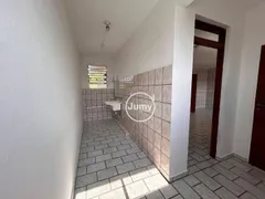 Apartamento com 3 Quartos para alugar, 125m² no Ipiranga, São José - Foto 4