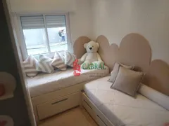 Apartamento com 2 Quartos à venda, 55m² no Itapegica, Guarulhos - Foto 8