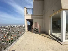 Cobertura com 3 Quartos à venda, 275m² no Vila Rosalia, Guarulhos - Foto 32