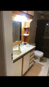 Apartamento com 3 Quartos à venda, 100m² no Icaraí, Niterói - Foto 18