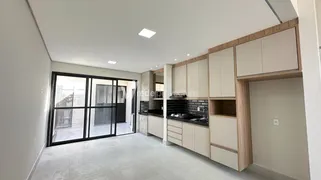 Casa de Condomínio com 3 Quartos à venda, 140m² no Residencial Terras da Estancia, Paulínia - Foto 8