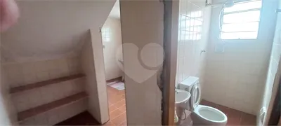 Casa com 4 Quartos à venda, 264m² no Vila Galvão, Guarulhos - Foto 42