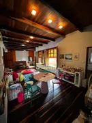 Casa com 5 Quartos à venda, 900m² no Horto Florestal, Salvador - Foto 5