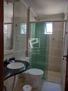 Apartamento com 2 Quartos à venda, 70m² no Centro, Balneário Camboriú - Foto 36