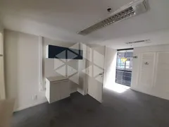 Conjunto Comercial / Sala para alugar, 219m² no Higienópolis, Porto Alegre - Foto 7