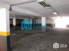 Loja / Salão / Ponto Comercial para alugar, 862m² no Sumarezinho, São Paulo - Foto 27