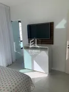 Apartamento com 3 Quartos à venda, 80m² no Pituba, Salvador - Foto 32