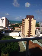 Apartamento com 2 Quartos à venda, 58m² no Manaíra, João Pessoa - Foto 12