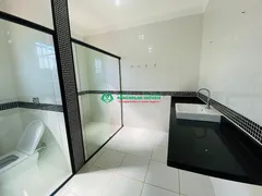 Casa com 4 Quartos à venda, 387m² no Chacara Recanto Verde, Cotia - Foto 28