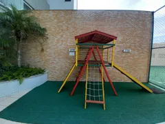 Cobertura com 3 Quartos à venda, 227m² no Estreito, Florianópolis - Foto 21
