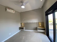 Casa de Condomínio com 3 Quartos para venda ou aluguel, 218m² no Santa Rosa, Piracicaba - Foto 29