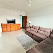 Apartamento com 3 Quartos à venda, 85m² no Centro, Ubatuba - Foto 3