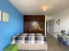 Apartamento com 4 Quartos à venda, 380m² no Aflitos, Recife - Foto 10