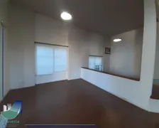 Casa com 4 Quartos à venda, 402m² no Ribeirânia, Ribeirão Preto - Foto 20