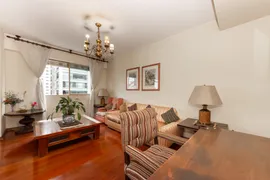 Apartamento com 3 Quartos à venda, 200m² no Jardins, São Paulo - Foto 6