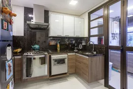 Apartamento com 3 Quartos à venda, 109m² no Petrópolis, Porto Alegre - Foto 12