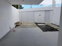 Casa com 3 Quartos à venda, 120m² no Garcia, Salvador - Foto 4