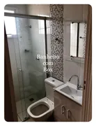 Apartamento com 2 Quartos para alugar, 67m² no Residencial Guarema, Goiânia - Foto 7