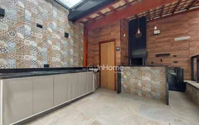 Casa de Condomínio com 3 Quartos à venda, 87m² no Granja Viana, Cotia - Foto 5
