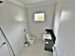 Casa com 4 Quartos para alugar, 177m² no Centro, São José - Foto 15