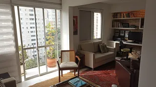 Apartamento com 2 Quartos para alugar, 141m² no Jardim Londrina, São Paulo - Foto 19