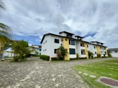 Apartamento com 2 Quartos à venda, 62m² no Stella Maris, Salvador - Foto 1