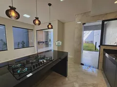 Casa com 3 Quartos à venda, 192m² no Villa Paradiso, Lagoa Santa - Foto 3