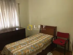 Casa com 3 Quartos à venda, 172m² no Vila Mariana, São Paulo - Foto 12