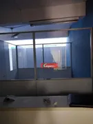 Conjunto Comercial / Sala para alugar, 68m² no Centro, Guarulhos - Foto 5