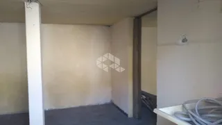 Casa com 2 Quartos à venda, 250m² no Jardim Libano, São Paulo - Foto 10