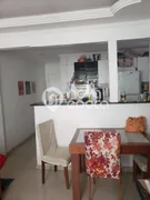 Apartamento com 2 Quartos à venda, 69m² no Olaria, Rio de Janeiro - Foto 16