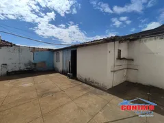 Casa com 3 Quartos para alugar, 90m² no Vila Marcelino, São Carlos - Foto 7