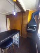 Apartamento com 2 Quartos à venda, 104m² no Pio Correa, Criciúma - Foto 13