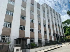 Apartamento com 2 Quartos à venda, 58m² no Paineiras, Juiz de Fora - Foto 1