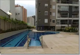 Apartamento com 3 Quartos à venda, 80m² no Oswaldo Cruz, São Caetano do Sul - Foto 26