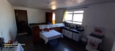 Sobrado com 3 Quartos à venda, 126m² no Vila Progresso (Zona Leste), São Paulo - Foto 19