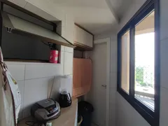 Apartamento com 3 Quartos à venda, 88m² no Trobogy, Salvador - Foto 19