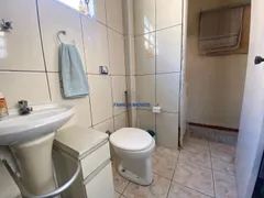 Apartamento com 3 Quartos à venda, 86m² no Jardim Independencia, São Vicente - Foto 16