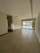 Apartamento com 3 Quartos à venda, 119m² no Recreio Dos Bandeirantes, Rio de Janeiro - Foto 4