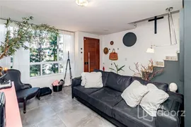 Casa de Condomínio com 2 Quartos à venda, 85m² no Mário Quintana, Porto Alegre - Foto 3