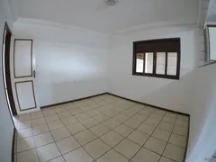 Prédio Inteiro com 3 Quartos à venda, 432m² no Itapebussu, Guarapari - Foto 35