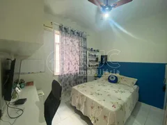 Apartamento com 3 Quartos à venda, 100m² no Tijuca, Rio de Janeiro - Foto 5